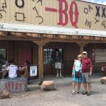 JG_OTRA_Outbound_0019 (August 23, 2019)